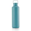 Termoska EQUA TIMELESS Wave, 600 ml