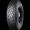 Yokohama G016 Geolandar X-at 255/60 R18 117Q