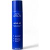 Tomas Arsov HOLD-UP lak na vlasy 300 ml