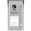 EASYDOOR DJ 1T ID V2 DVERNÁ JEDNOTKA S 1 TLAČIDLOM A RFID ČÍTAČKOU
