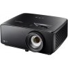 Optoma Photon Beam PK52