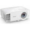Benq MW560 WXGA 9H.JNF77.13E Projektor