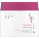 Wella SP Color Save Mask 400 ml