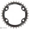 Shimano SM-CRM81 prevodník, 30T, 1x11