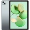 Doogee T10 DGE001901 8GB/128GB šedý (tablet 10.1