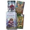 Tarot at the End of the Rainbow