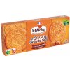 St Michel Veľké galetky karamel 150g