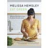 Eat Green - autor neuvedený