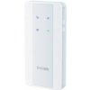D-Link F518 5G NR AX1800 Wi-Fi 6 Mobile Hotspot F518