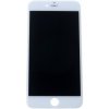 Apple iPhone 6s Plus LCD displej + dotyková plocha biela - TianMa