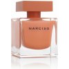Narciso Rodriguez Narciso Eau de Parfum Ambrée EDP 90 ml (woman)