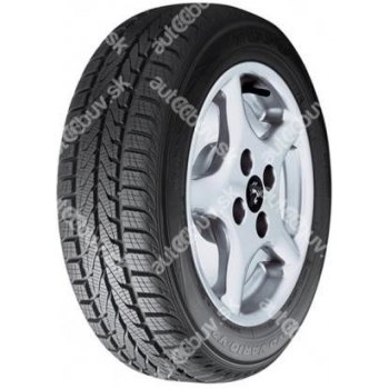 Pneumatiky Toyo Vario V2+ 165/70 R13 79T