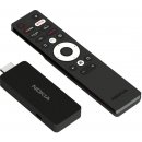 Nokia Streaming Stick 800 STREAMINGSTICK800