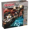 Stolová hra Avalon Hill Risk 2210 A.D. *Anglická verzia*