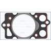 AJS-10011500