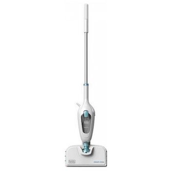 Black & Decker FSM13E1