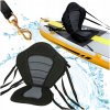 Sedadlo s operadlom na kajak a paddleboard