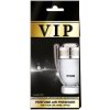 VIP №808 Invictus