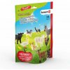 Schleich Vrecko s prekvapením – farmárske zvieratká L, séria 4 4055744040740