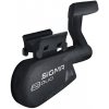 Športové senzor Sigma R2 DUO vysielač rýchlosti / kadencie ANT + / BLUETOOTH (4016224004621)