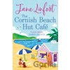 The Cornish Beach Hut Cafe - Jane Linfoot