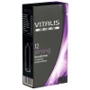 Vitalis Premium Single Strong 12 ks
