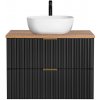 Comad SET - ADB B 80CM WOTAN UN 6252