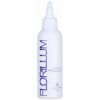 Kallos Florillum silver zosvetľujúci koncentrát na vlasy 100 ml