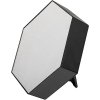 Rabalux 76023