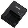 CANON LC-E10E