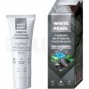White Pearl PAP Carbon Whitening 75 ml