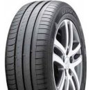 Hankook Kinergy Eco K425 215/60 R16 99H