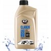 K2 CLAREN -80°C 1 l