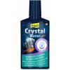 Prípravok Tetra Crystal Water 250ml
