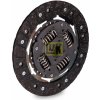 Spojková lamela Schaeffler LuK 324 0117 10 324 0117 10