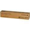 Xerox 006R01696 - originálny