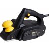 PROTECO 51.01-H-900 Hoblík elektrický s falcováním 900 W, 82 mm