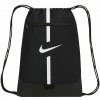 Nike Academy Gymsack
