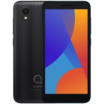 Alcatel 1 2021 5033FR