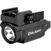 Olight BALDR RL mini 600 lumens