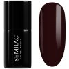 Semilac Hybridný lak 939 90s Rich 7 ml