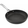 Ballarini SALINA 26 cm panvica