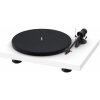 Gramofón Pro-Ject Debut Carbon Evo + 2MRed - Satin White