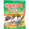 Haribo Polka gumové cukríky mix 265g