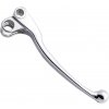 HIGHS SMART OE BRAKE LEVER BC 618, SIL