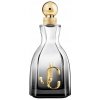 Jimmy Choo I Want Choo Forever parfumovaná voda dámska 100 ml