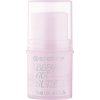 Essence Baby Got Glaze rozjasňovač na tvár v tyčinke, 4,5 g