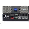 Eaton 9PX 2200i RT3U, UPS 2200VA / 2200W, LCD, rack/tower
