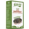 Felicia Bio Bezlepkové pohánkové cestoviny - fusilli (250g)