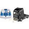 SIKU Control - Bluetooth ťahač Volvo FH16 s diaľkovým ovládačom, 10436737